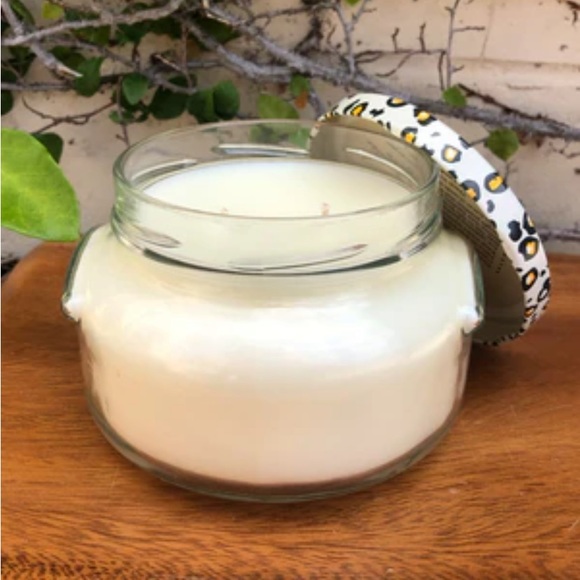 Tyler Bundle❤️ - Picture 3 of 6